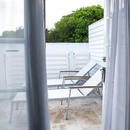 The Saint Hotel Key West, Autograph Collection, Adult Only Экстерьер фото