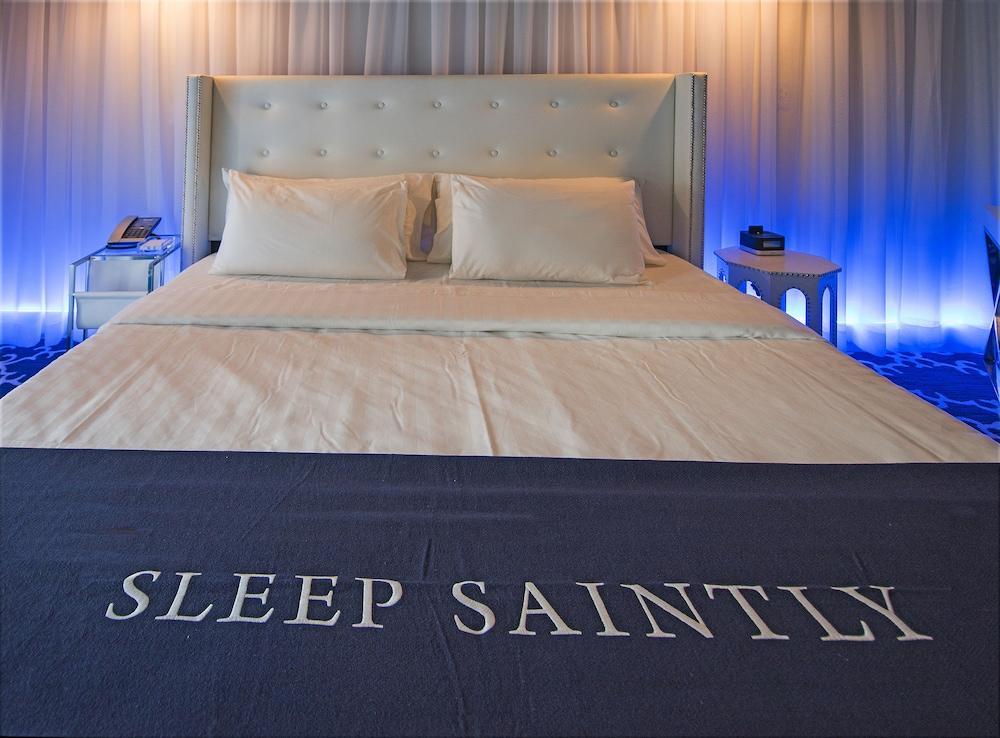 The Saint Hotel Key West, Autograph Collection, Adult Only Экстерьер фото