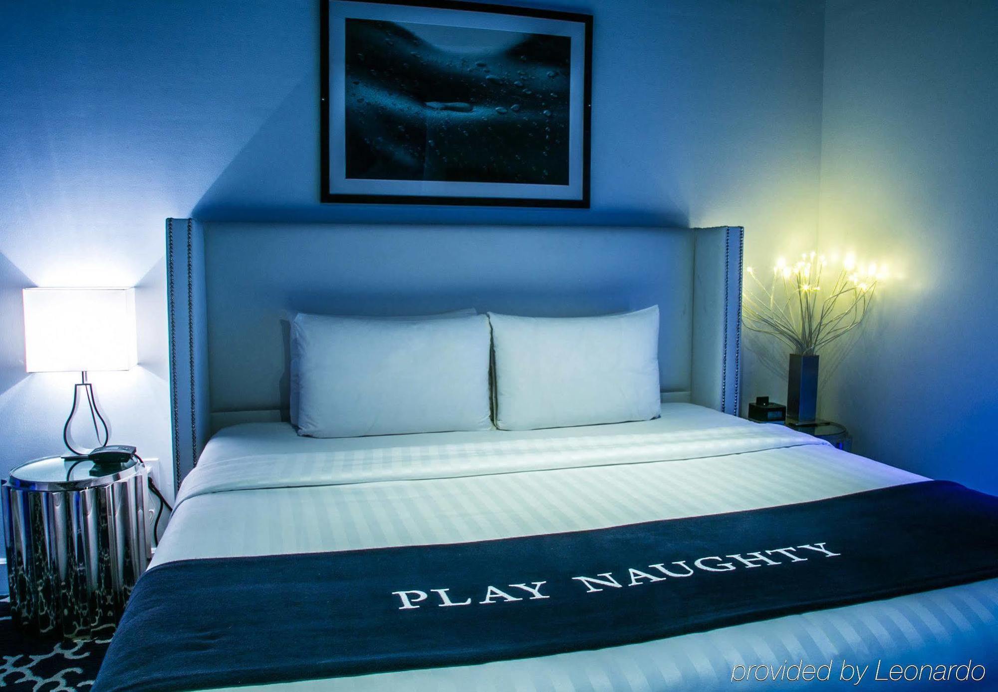 The Saint Hotel Key West, Autograph Collection, Adult Only Экстерьер фото