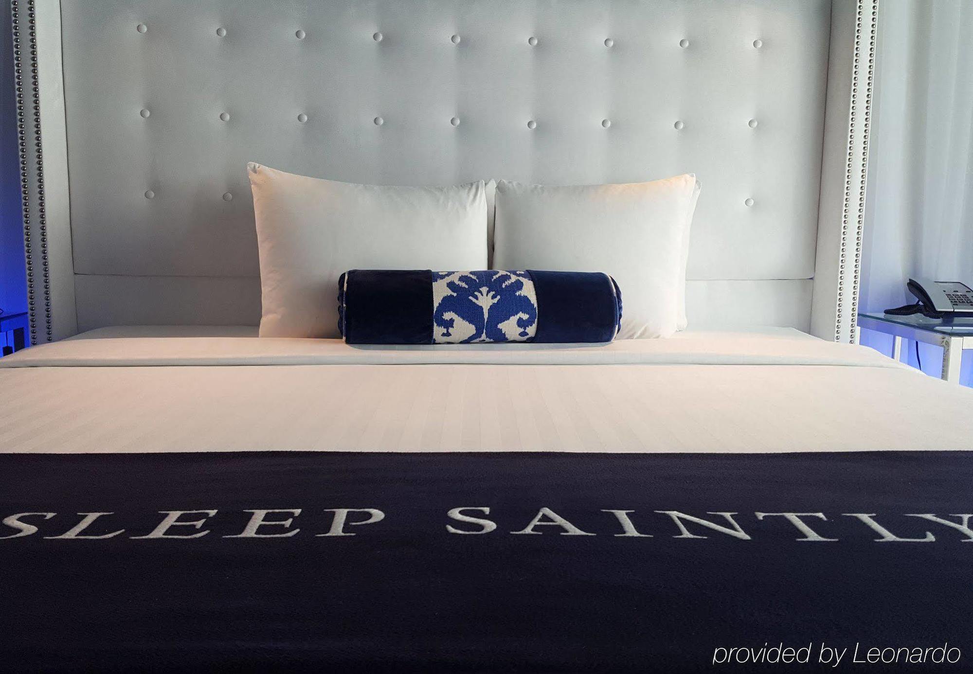 The Saint Hotel Key West, Autograph Collection, Adult Only Экстерьер фото
